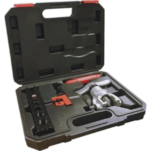 APPARECCHIO PER COLLETTI