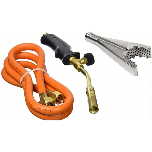 CANNELLO DA RISCALDO