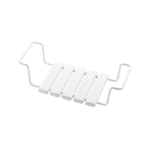 SEDILE ESTENDIBILE PER VASCA "ALTALENA"