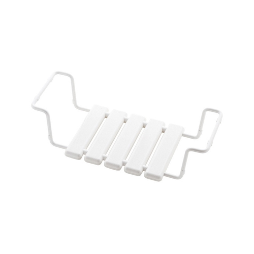 SEDILE ESTENDIBILE PER VASCA "ALTALENA"