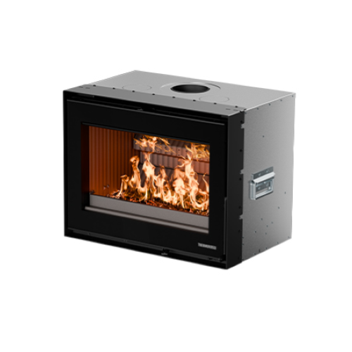 INSERTO A LEGNA SKYLINE EVO 540