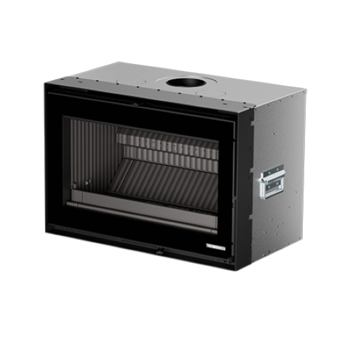 CAMINO A LEGNA SKYLINE EVO 6 800