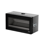 CAMINO A LEGNA SKYLINE EVO 6 1000