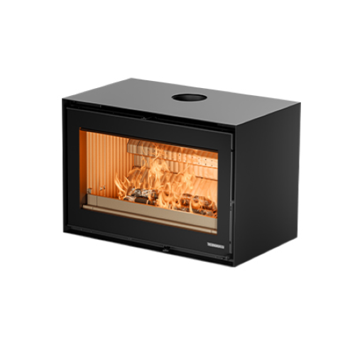 CAMINO A LEGNA MOON EVO 6