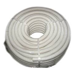 GUAINA BIANCA AUTOESTINGUENTE DIAM. 20