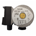 CIRCOLATORE TRE VELOCITA DAB VSA 65/130 EVO INTERASSE 130