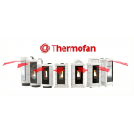 THERMOFAN PIDRA 14/18/21