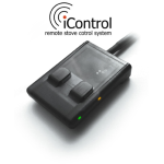 iCONTROL MODULO WIFI & WEB-APP
