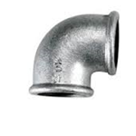 GOMITO F/F D 1 1/2" Z.