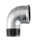 GOMITO M/F D 1 1/2" Z.