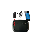 MODULO WI-FI LIFE