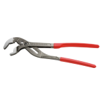 PINZA ROGRIP XL