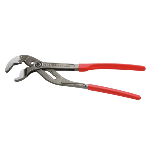 PINZA ROGRIP XL