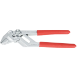 PINZA ROFAST 7" 1K CON CAPPUCCI DI PROTEZIONE
