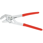 PINZA ROFAST 10" 1K CON CAPPUCCI DI PROTEZIONE