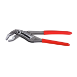 PINZA ROGRIP M 10" 1K
