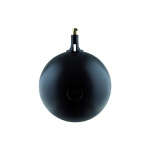SFERA PLASTICA TONDA D 180