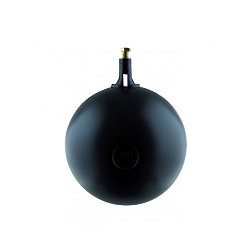 SFERA PLASTICA TONDA D 180