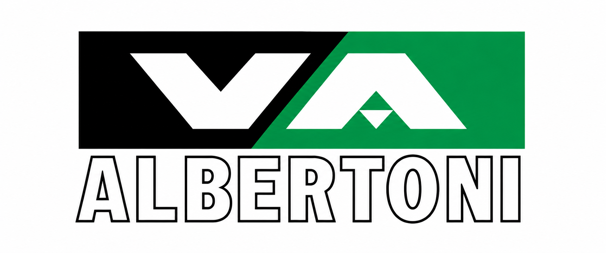 Albertoni