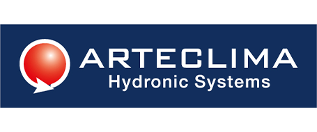 Arteclima