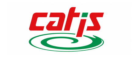 Catis