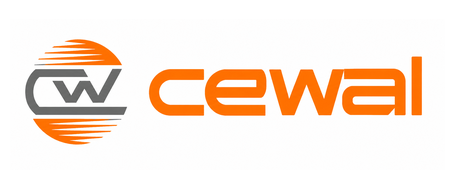 Cewal