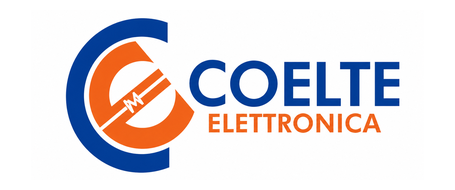 Coelte Elettronica