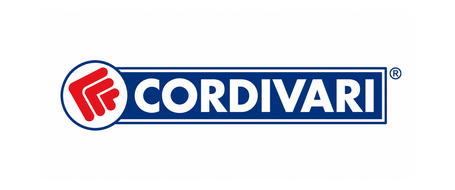 Cordivari