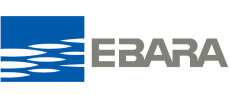 Ebara Pumps