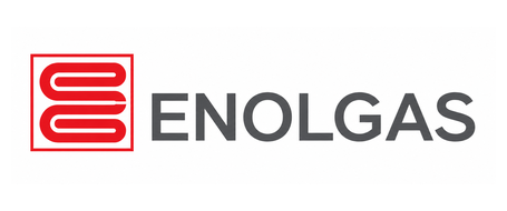 Enolgas