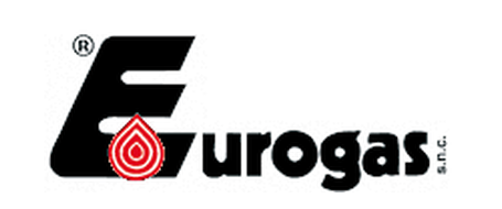 Eurogas