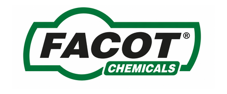 Facot Chemicals