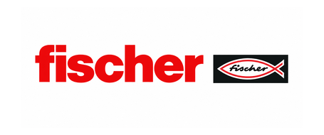 Fischer
