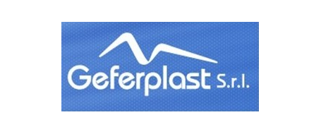 Geferplast