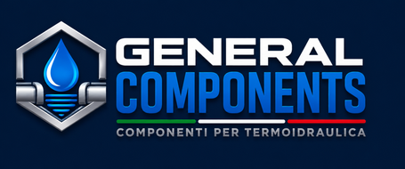 General Components