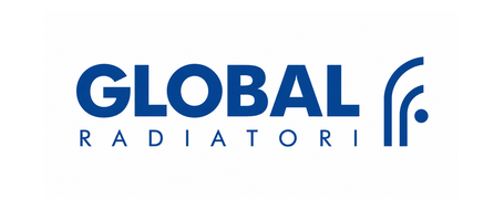 Global Radiatori