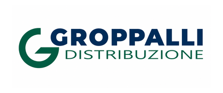 Groppalli Distribuzione