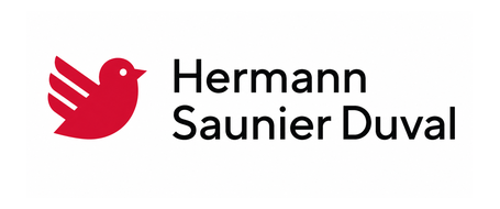 Hermann Saunier Duval