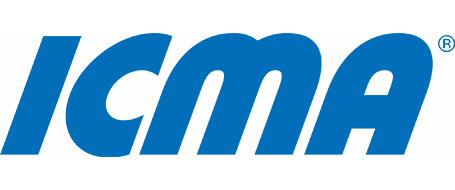 ICMA