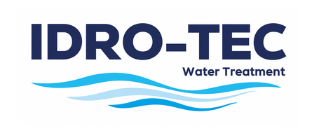 Idro-Tec