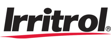 Irritroll