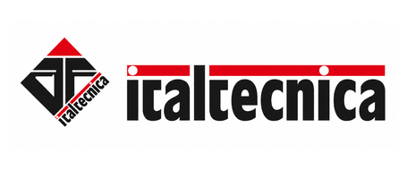 Italtecnica
