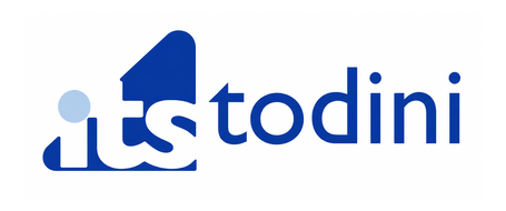 ITS Todini