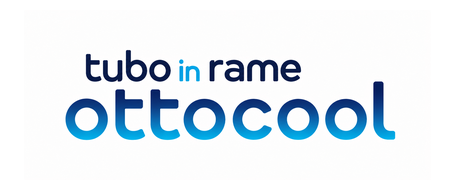Ottocool