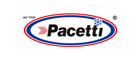Pacetti
