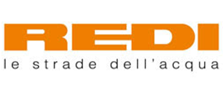 Redi s.p.a
