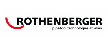 Rothenberger