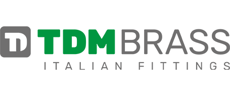 TDM Brass