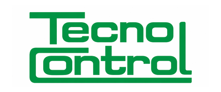 Tecnocontrol