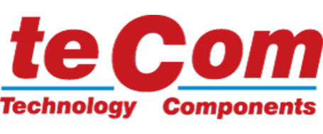 Tecom